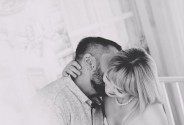 Фотограф Татару Катерина