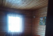 База отдыха У Потапыча