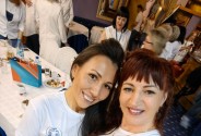 Творческий дуэт Две Ольги