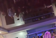 Творческий дуэт Две Ольги