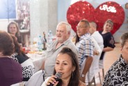 Творческий дуэт Две Ольги
