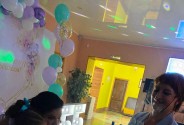 Творческий дуэт Две Ольги