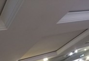 Творческий дуэт Две Ольги