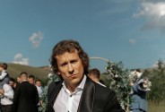 Шоумен. Ведущий мероприятий Ларкович Евгений