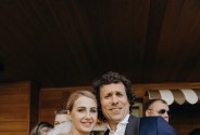 Шоумен. Ведущий мероприятий Ларкович Евгений