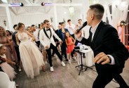 Ведущий Алексеев Константин