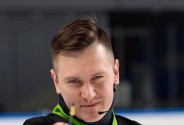 Ведущий Алексеев Константин