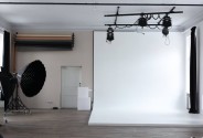 Фотостудия СЧАСТЬЕ