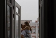 Фотостудия СЧАСТЬЕ