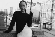 Фотостудия СЧАСТЬЕ