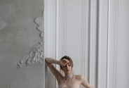 Фотостудия СЧАСТЬЕ