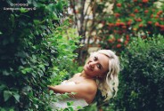 Фотограф Татару Катерина