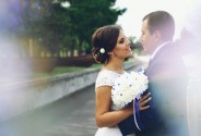 Фотограф Татару Катерина