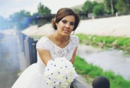 Фотограф Татару Катерина