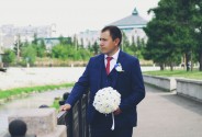 Фотограф Татару Катерина