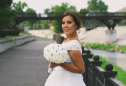 Фотограф Татару Катерина