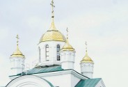 Фотограф Татару Катерина