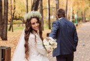 Визажист-стилист Петрова Анастасия