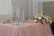 Свадебный декор Dreams Decor