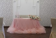 Свадебный декор Dreams Decor