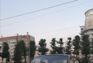 Заказные перевозки Transfer-24