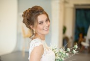 Фотограф Мячева Надежда