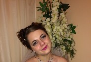 Флористическая мастерская Данила Мастер
