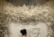 Ателье Zenkina Atelier