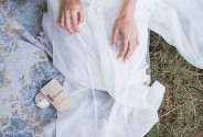 Ателье Zenkina Atelier