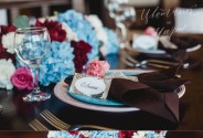 Студия декора и флористики Цветник WEDDING