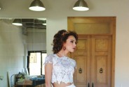 Ателье Zenkina Atelier