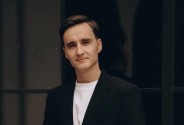 Ведущий Агафонов Кирилл
