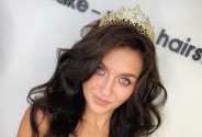 Визажист-стилист Тювикова Элина