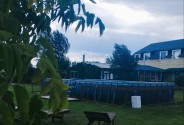 База отдыха У Потапыча