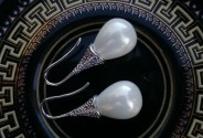 Аксессуары из фоамирана Мир цветов и цвета