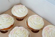 Торты на заказ Pasticceria Kristin