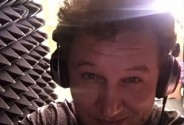 Ведущий Бисеров Виктор