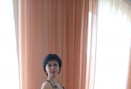 Ведущая Слабоденюк Наталья