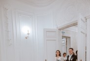 Фотограф Уточкина Надежда (madspace)