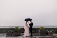 Визажист-стилист Петрова Анастасия