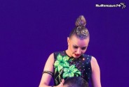 Танцевальный коллектив Веритас