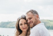 Фотограф Юсупова Ксения