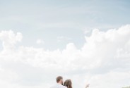 Фотограф Юсупова Ксения