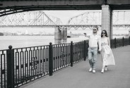 Фотограф Юсупова Ксения