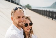 Фотограф Юсупова Ксения