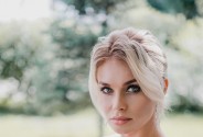 Фотограф Пех Ольга
