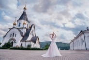 Фотограф Пех Ольга