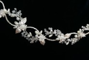 Аксессуары из фоамирана Мир цветов и цвета