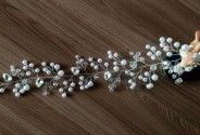 Аксессуары из фоамирана Мир цветов и цвета