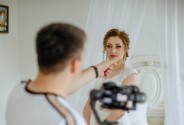 Видеостудия Время Навылет